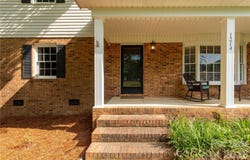 1214 Hawthorne Road, Lancaster, SC 29720