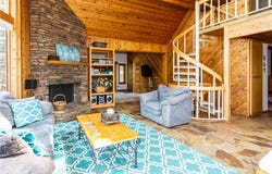 21337 Black Oak Drive, Garfield, AR 72732