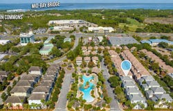 223 E Grand Key Loop, Destin, FL 32541