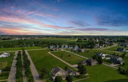 651 Celebration Drive, Normal, IL 61761