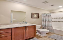66 Asuncion Dr, Elkton, FL 32033