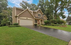 6719 Foxworth Lane, Gurnee, IL 60031