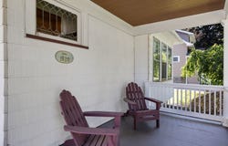 130 Dunning Avenue, Webster, NY 14580