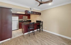 18408 Hatteras, Tarzana, CA 91356