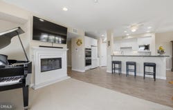 1531 Windshore Way, Oxnard, CA 93035