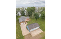 20796 326th Place, Isle, MN 56342