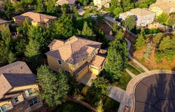 3340 Graylock Run, Broomfield, CO 80023