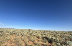 PALOMA Loop, Belen, NM 87002