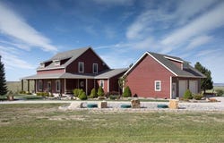 5445, Billings, MT 59101
