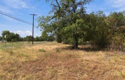600 Johnson, Waco, TX 76705