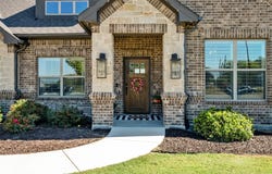 953 County Road 4764, Boyd, TX 76023