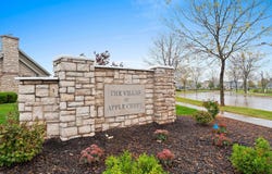 2402 E SIENNA Way, APPLETON, WI 54913