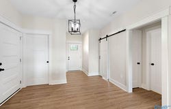 237 Deer Trail, Union Grove, AL 35175