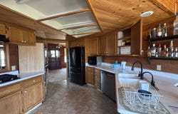 22901 Saddleback Dr, Tehachapi, CA 93561