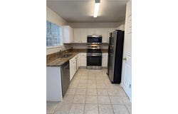 3200 Dundee Ridge Way, Duluth, GA 30096