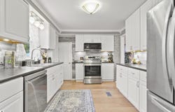 225 E River Street, Cadillac, MI 49601