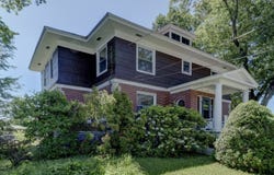 81 Chestnut Street, Windham, CT 06226
