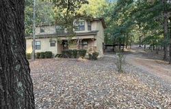 1440 Central Road, Arkadelphia, AR 71923