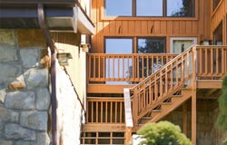 4282 Forest Glen Dr, Hampton, PA 15101