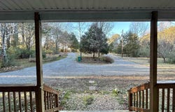8180 County Road 44, Cedar Bluff, AL 35969