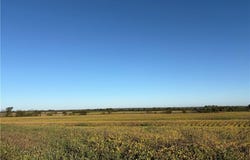 W 1300 Road, Welda, KS 66091