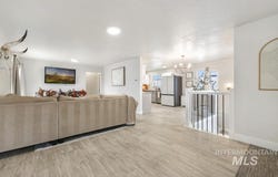 2243 E 4000 N, Filer, ID 83328