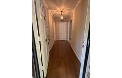 334 Vista Circle, Macon, GA 31204