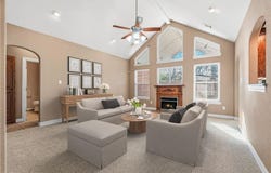 5800 Thomas RD, Fort Smith, AR 72916