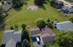 916 Lorelei Drive, Zion, IL 60099