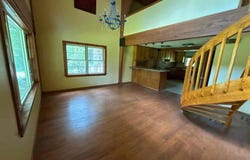 404 Road 830, Plantersville, MS 38862