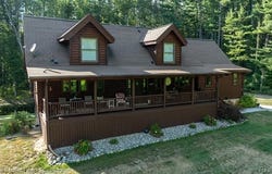 7023 Munsell Road, Iosco Twp, MI 48843