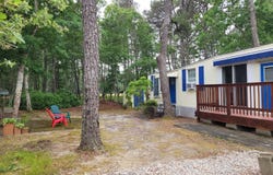 310 Old Chatham Road, South Dennis, MA 02660