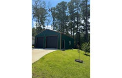 78 IVY, MANY, LA 71449