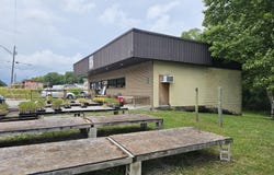 Winfield, TN 37892