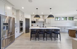 19885 Boulder Brook Lane, Westfield, IN 46074