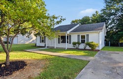 105 Roark Court, Lawrenceburg, KY 40342
