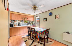 726 SE RENE Ave, Gresham, OR 97080