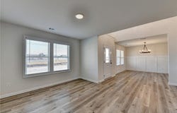 676 Rodeo Drive, Auburn, GA 30011