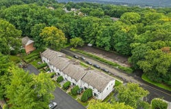 72 Yorkshire Drive, Suffern, NY 10901