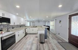 201 Ashley, Brownfield, TX 79316