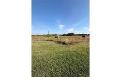 River Hollow Way lot: 16, Blessing, TX 77419