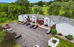 512 Fultz dr, Oneida, NY 13421