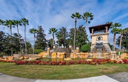 3231 LANDING View, TAVARES, FL 32778