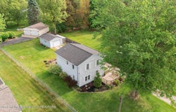 5733 Sleight Road, Bath, MI 48808