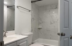 9574 JAYHAWK Terrace, MANASSAS, VA 20110