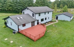 935 County Road 218, Marengo, OH 43334