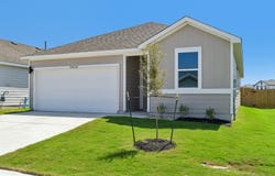 13409 Final Turn Dr, Buda, TX 78610