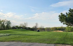 602 Claydigger Run, SHEFFIELD, IA 50475