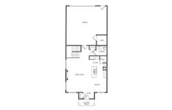 2890 RIVERVIEW Drive, HOWARD, WI 54313-6717