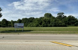 9501 W Drexel Ave, Franklin, WI 53132